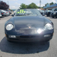 Illustration for article titled For $5,999, Porsche Nine Sixty What?